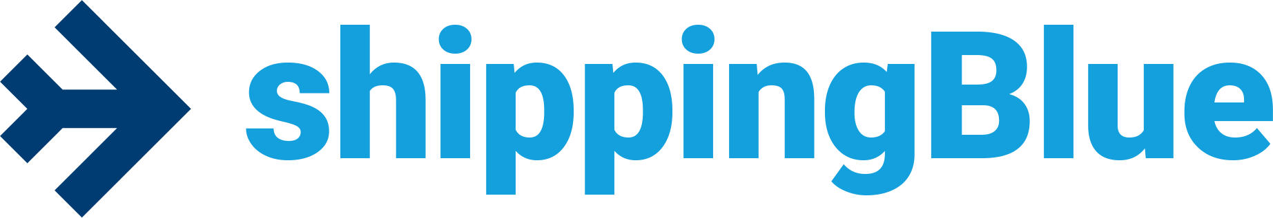shippingblue-logo